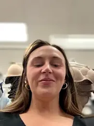 lunagirl13 stripchat stream image