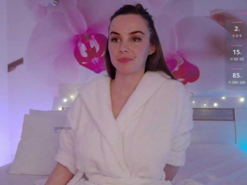 _AfterDark_ bongacams stream image