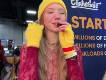 eve003300 chaturbate stream image