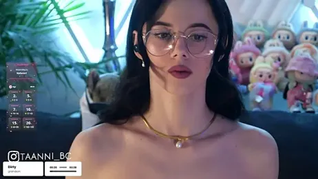 taanni_bc stripchat stream image