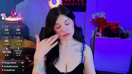 Jenna_Adams_ stripchat stream image