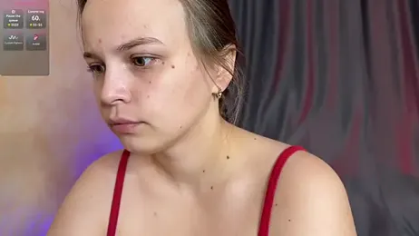 little_nymphomaniac stripchat stream image