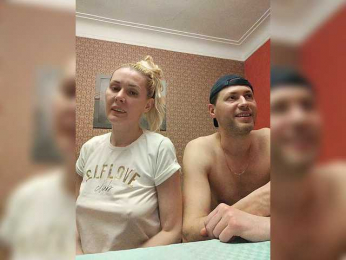 Andre-Blondinochka bongacams stream image
