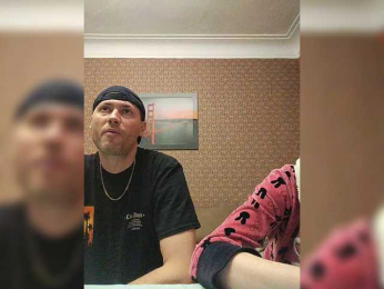 Andre-Blondinochka bongacams stream image