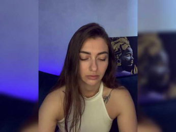 WILDGIRL bongacams stream image