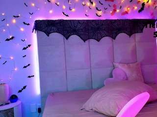 briannabrave camsoda stream image