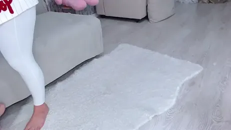 SexyElisabeth stripchat stream image