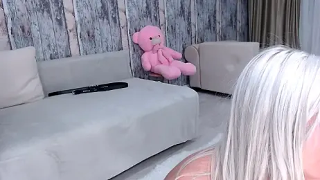 SexyElisabeth stripchat stream image