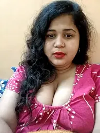 Hot-show6 stripchat stream image