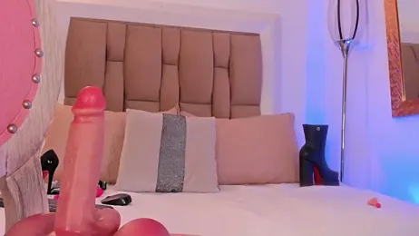 Clarisse28 stripchat stream image