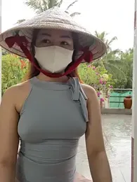 BabyThree_ stripchat stream image