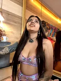 Cori_Paige stripchat stream image