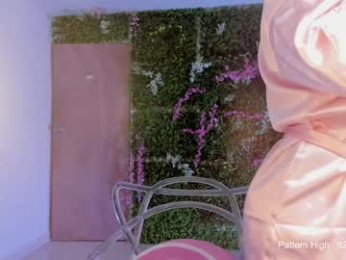 sabrina_geek chaturbate stream image