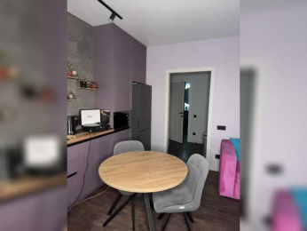 Sunlovv bongacams stream image