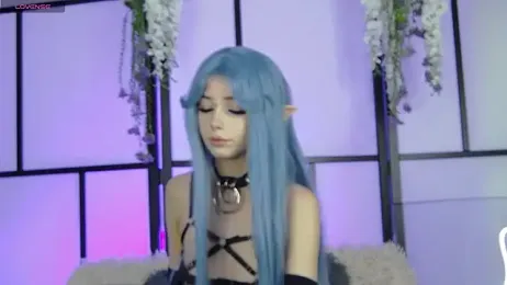 Xenomy stripchat stream image