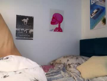 smoothnesss chaturbate stream image