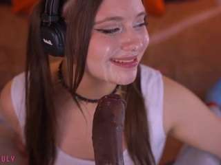 deepsouly camsoda stream image