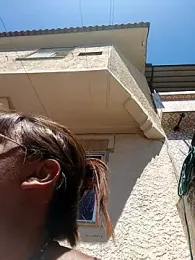 pepsicolacouple stripchat stream image