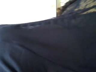 annalon camsoda stream image