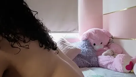 Charlotte__Miller stripchat stream image