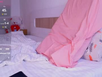 dianaholiday chaturbate stream image