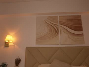 funny_to_see_you_here chaturbate stream image