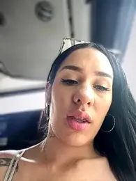 __IRIS__ stripchat stream image