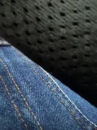 __IRIS__ stripchat stream image