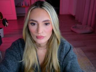 Sasha Elite flirt4free stream image