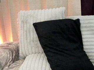 Hope Daylee flirt4free stream image