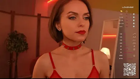 lil_fleur stripchat stream image