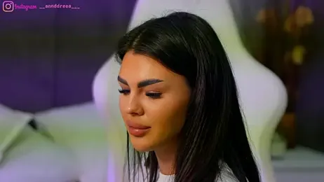 perfectt33n stripchat stream image