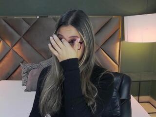 Sophia Loreen flirt4free stream image