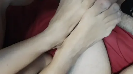 Lucy_and_Marco stripchat stream image