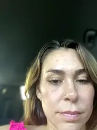 LeaGambit__ stripchat stream image