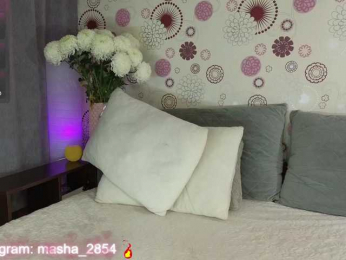 SPOKUSNYTSIA bongacams stream image