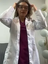 alicee16 stripchat stream image