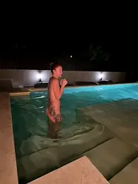 Laurahorney_xo stripchat stream image