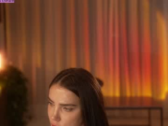 jseductiveart chaturbate stream image