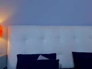 victoria-rouse camsoda stream image