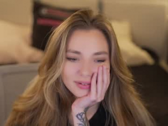 anabel054 chaturbate stream image