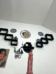 jamilaross stripchat stream image