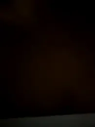 Hall_16 stripchat stream image