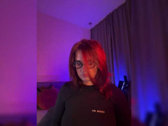 Vilgelmina bongacams stream image