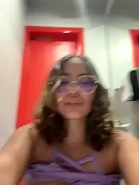 Kay_LustyWife stripchat stream image