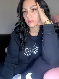 ReiyaRey stripchat stream image