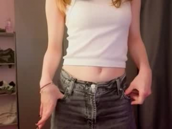 pamilarakestraw chaturbate stream image