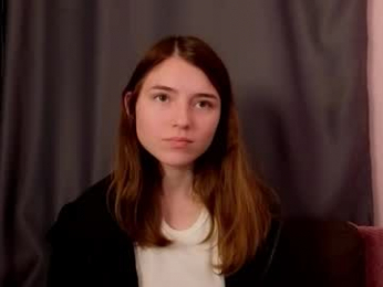 pamilarakestraw chaturbate stream image