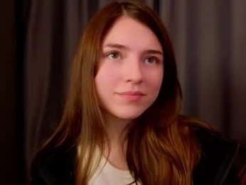 pamilarakestraw chaturbate stream image