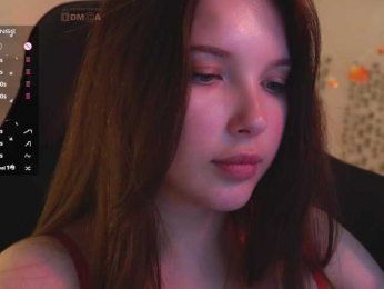 _Q_ bongacams stream image